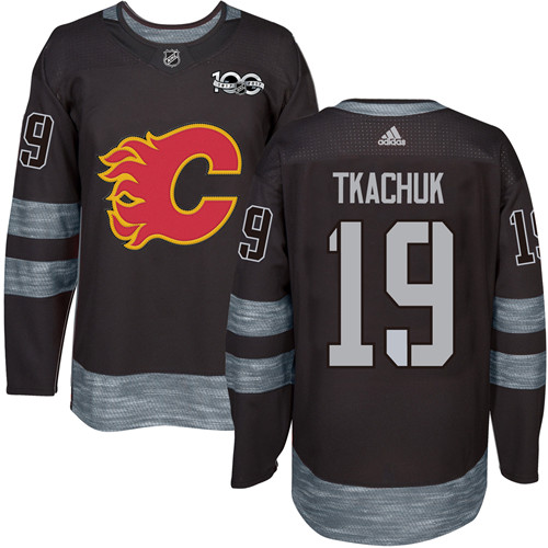 NHL 176835 buy clothes directly from china cheap