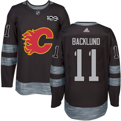 NHL 176851 cheap jerseys wholesale online review