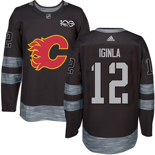 NHL 177027 super cheap hockey jerseys