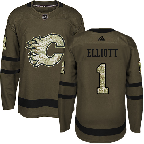 NHL 177387 cheap jerseys nhl authentication