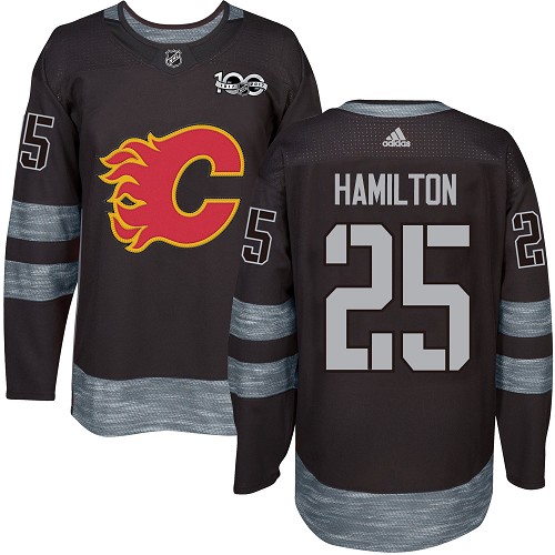 NHL 178323 nike wholesale distributors jerseys