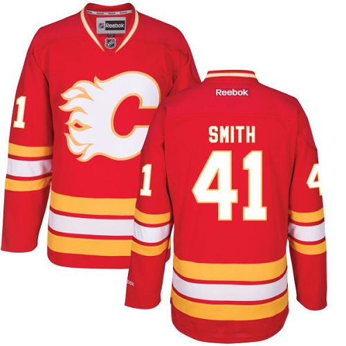 NHL 180947 2025 team canada jersey cheap