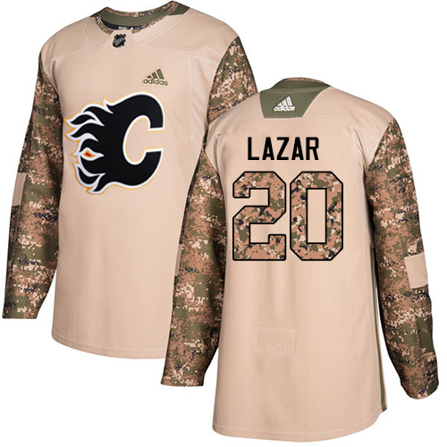 NHL 181131 best chinese wholesale jerseys