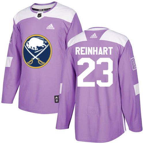 NHL 182299 buy nhl jerseys australian embassy cheap