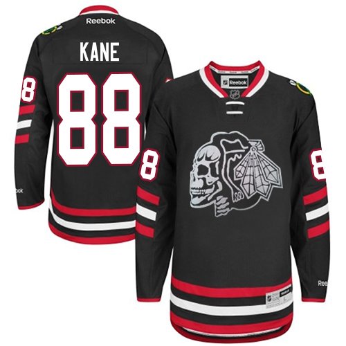 NHL 183491 cheap nhl hoodies jerseys