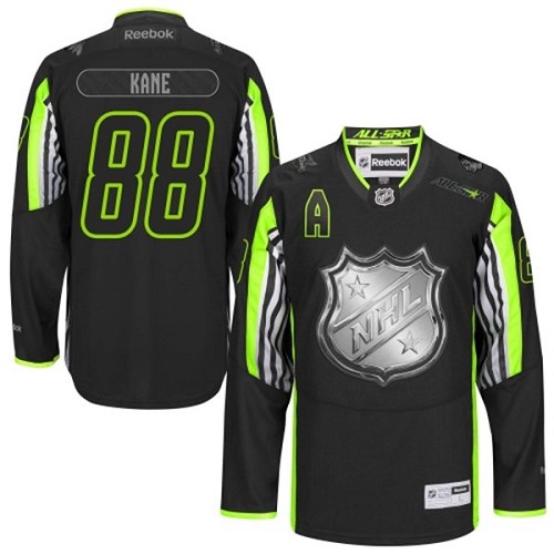 NHL 183747 cheap china jerseys bizben business