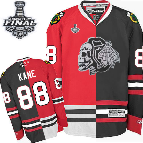 NHL 183931 is jerseys wholesale legit