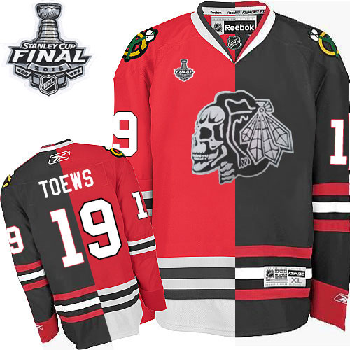 NHL 183939 cheap nhl jerseys ukc upcoming