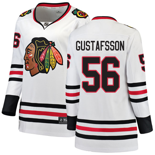 NHL 183987 discount nhl hockey jerseys customized stickers