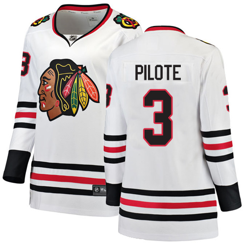 NHL 183995 reviews cheap jerseys