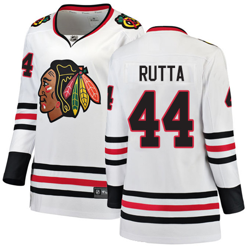 NHL 184003 cheap nhl hockey jerseys ukiah