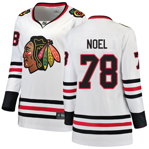 NHL 184011 cheap hockey jerseys reddit 50 drawing