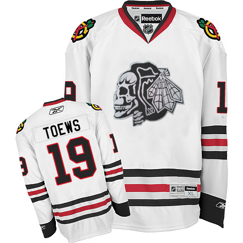 NHL 184099 youth nhl jerseys canada cheap living