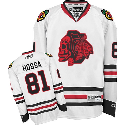 NHL 184115 wholesale stores in atlanta jerseys