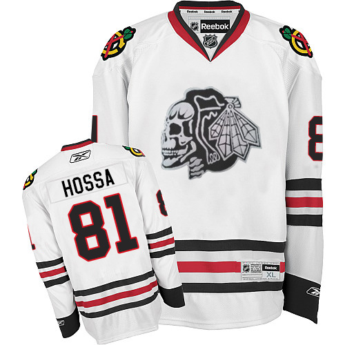 NHL 184131 nhl replica hockey jerseys cheap