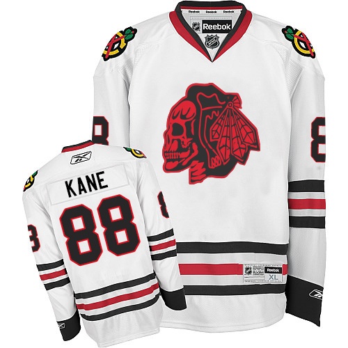 NHL 184147 buy winter clothes online china cheap