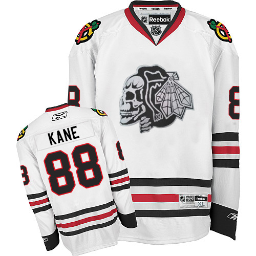 NHL 184163 cheap hockey jerseys wholesale