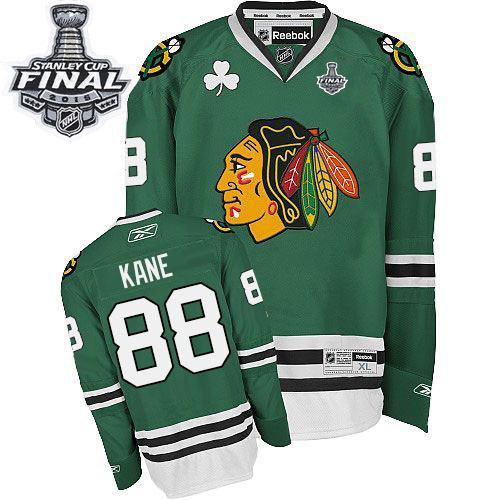 NHL 184531 jersey suppliers china cheap