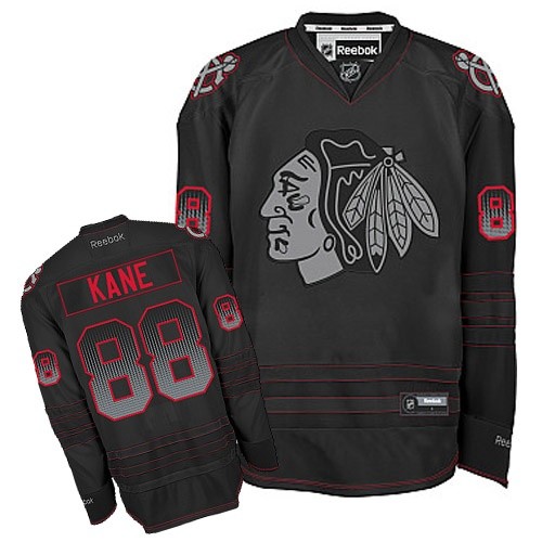 NHL 184579 authentic sports jerseys cheap