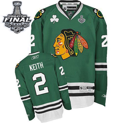 NHL 185195 nhl replica jerseys men 2025 cheap