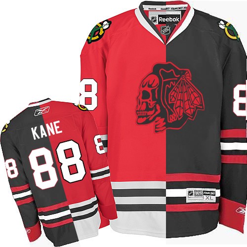 NHL 185619 eqt jersey wholesale