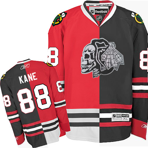 NHL 185643 china cheap jersey us