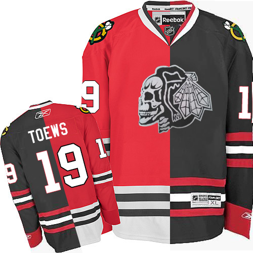 NHL 185667 cheap hockey jerseys uk lottery