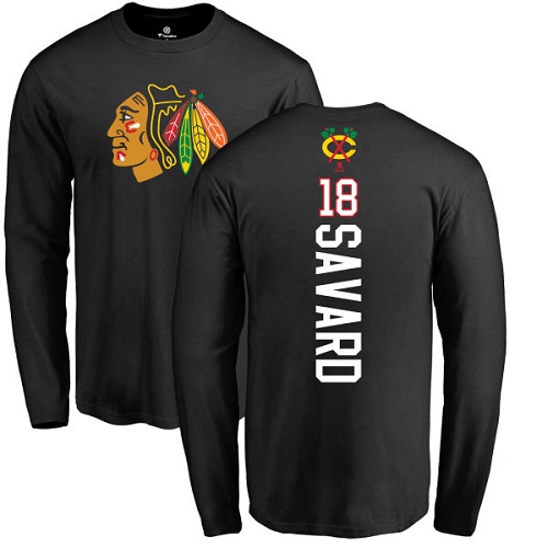 NHL 193723 extremely cheap jerseys