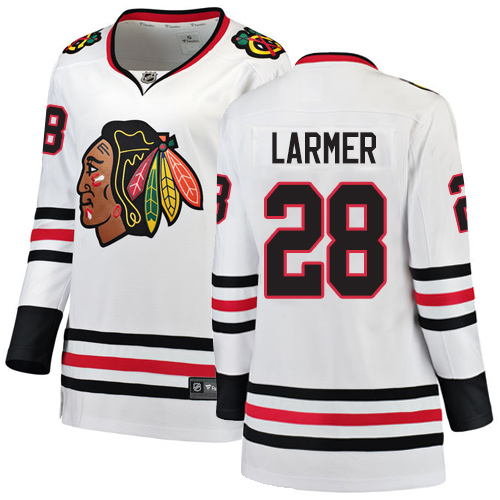 NHL 195299 men designer clothing clearance wholesale