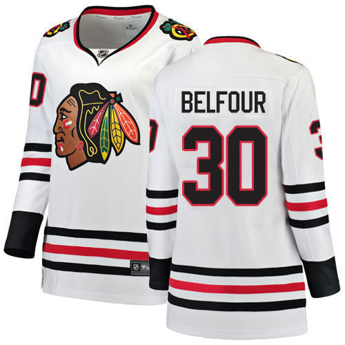 NHL 195363 cheap jerseys store review