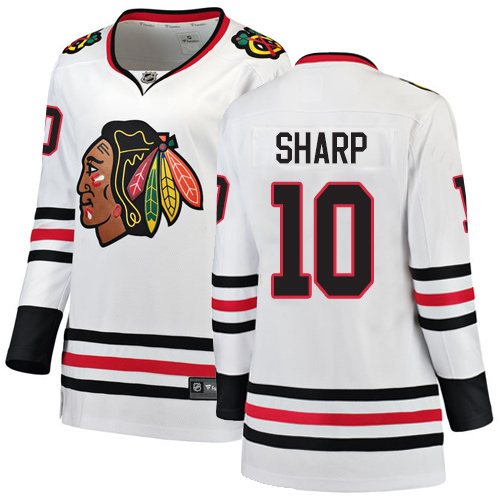 NHL 195451 cheap monday china store jerseys