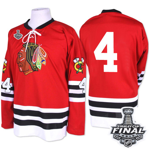 NHL 195747 nhl jersey shirts cheap