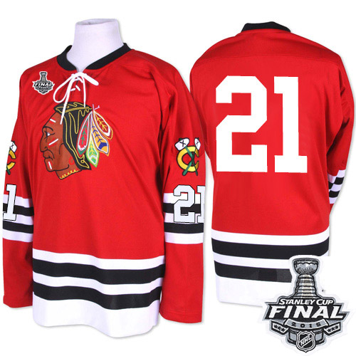 NHL 195787 cheap nike china jerseys paypal phone