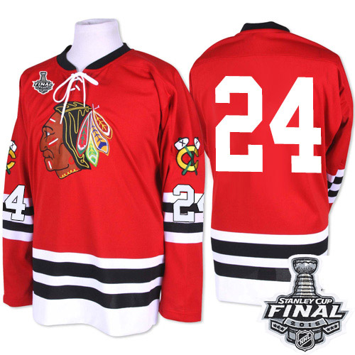 NHL 195795 cheap jerseys from china 2025 flooding