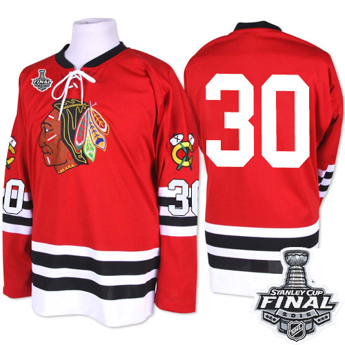 NHL 195835 cheap jerseys online nhl 1000