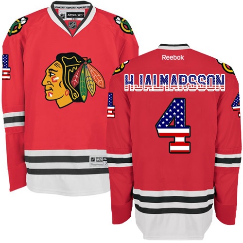 NHL 196011 wholesale jerseys authentic