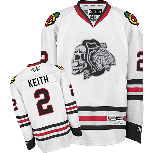 NHL 196067 cheap from china jerseys nhl cheap