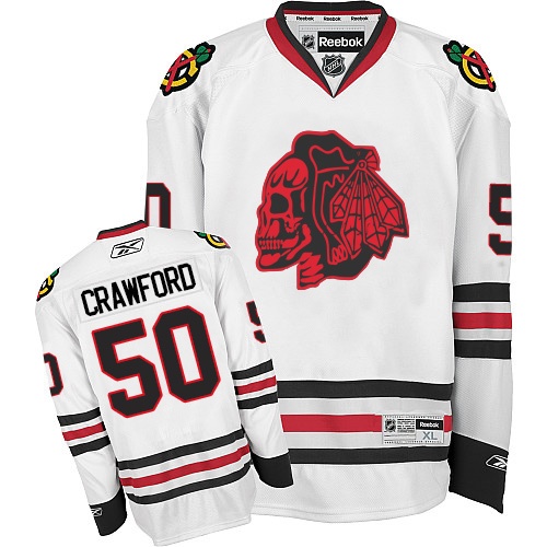 NHL 196107 chinese cheap wholesale jerseys