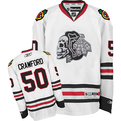 NHL 196115 cheap custom hockey jersey design