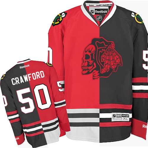 NHL 196163 sublimated hockey jerseys cheap