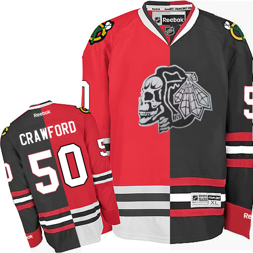 NHL 196171 jerseys wholesale paypal