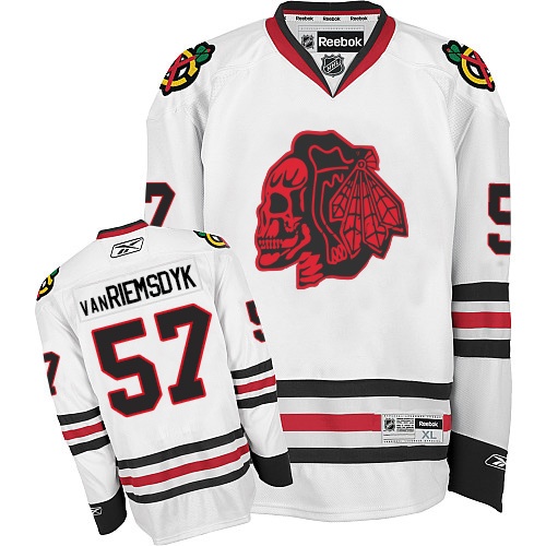 NHL 196195 best china wholesale clothing