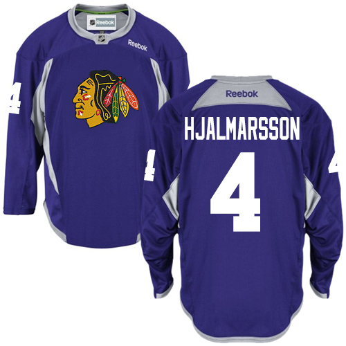 NHL 196411 cheap nhl player shirts and logos