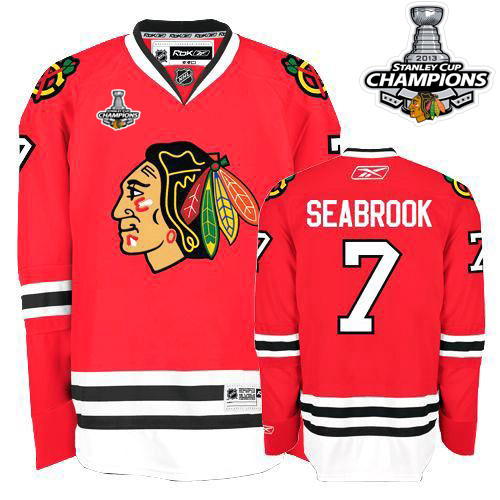 NHL 197059 cheap american sports jerseys