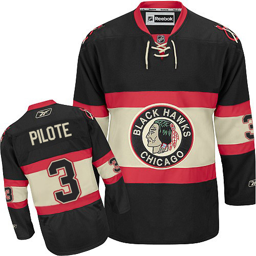 NHL 204075 us cheap jerseys wholesale