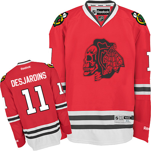 NHL 204195 nhl jersey sales 2025 cheap