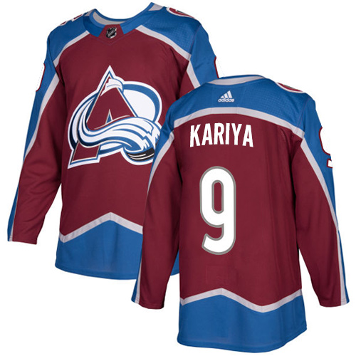 NHL 208069 cheap china jerseys ripoff holsters