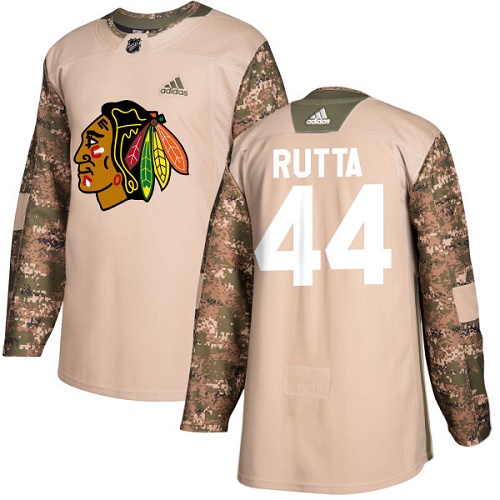 NHL 213527 best wholesale clothing from china