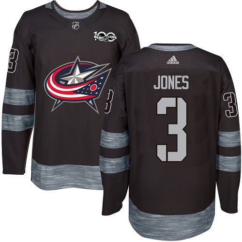 NHL 217999 2025 usa hockey jersey youth cheap