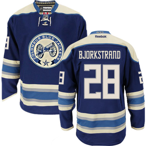 NHL 220127 fashion online china jerseys cheap